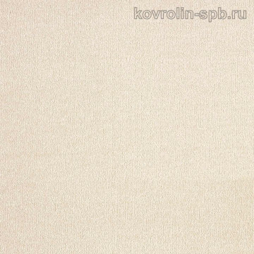 Сентимент 35