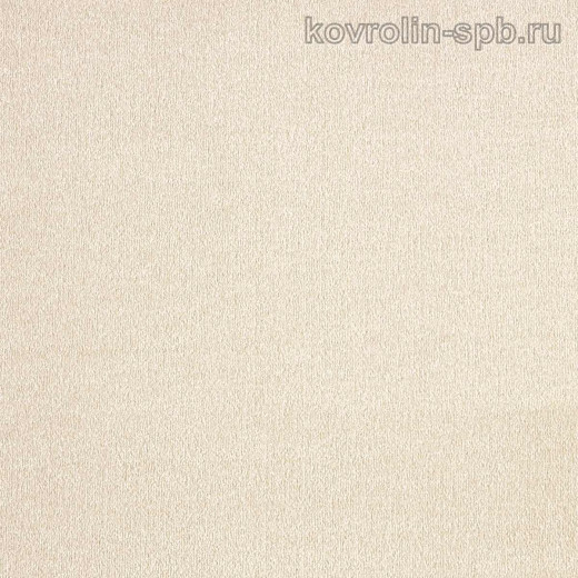 Ковролин коммерческий На джутовой основе Сентимент 35