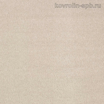 Сентимент 39