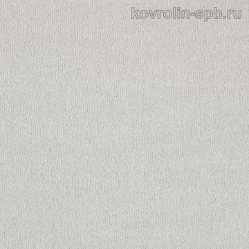 Сентимент 90