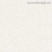 Саспенс 03