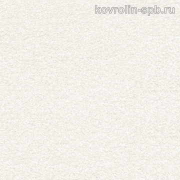 Саспенс 03