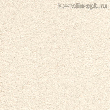 Саспенс 30