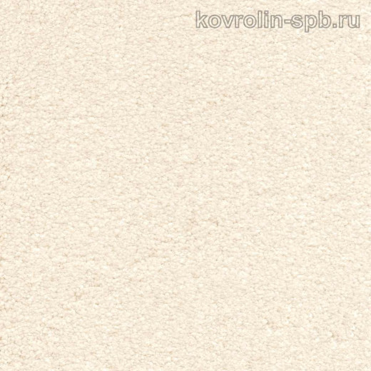  Ковролин коммерческий На джутовой основе Саспенс 30