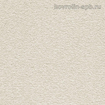 Яра 03
