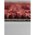 Соул Один Бонкил Красный