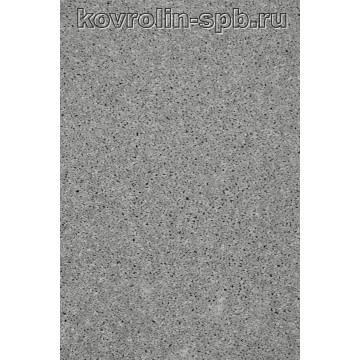 Аттикус 90
