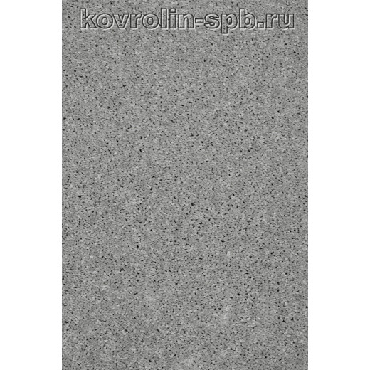  Ковролин бытовой Ковролин со средним ворсом Аттикус 90