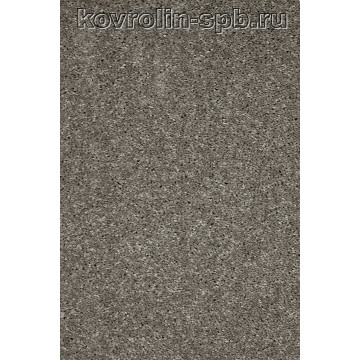 Аттикус 94