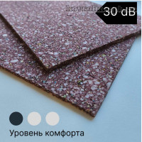 Подложка Стэп