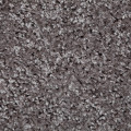 Зефир 49