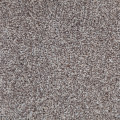 Зодиак 39