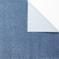 Зодиак 78