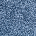 Зодиак 78
