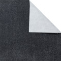 Зодиак 99