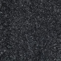 Зодиак 99