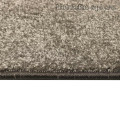 Кардинал 10580
