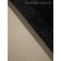 Каррара 05