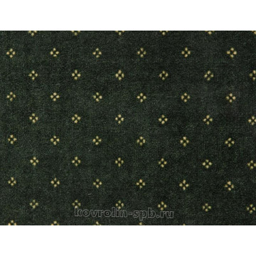 Чик 05
