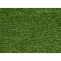 Корал юник 30