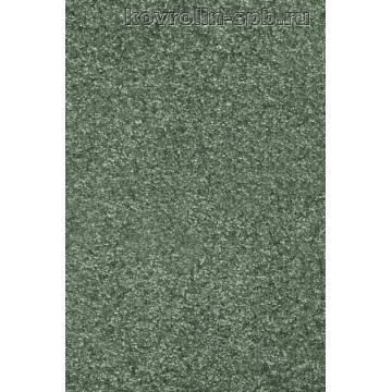 Дорадо 27