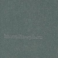 Фаворит 19 (плитка)
