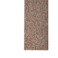 Форза 18