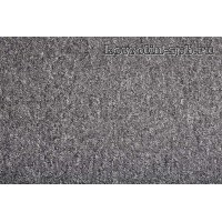 Форза 27