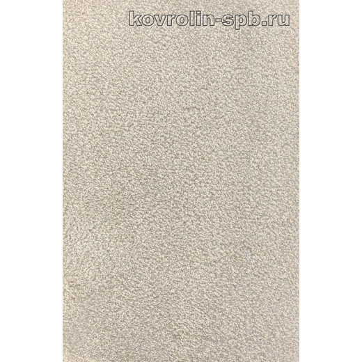  Ковролин бытовой Ковролин с высоким ворсом Гламур Облака