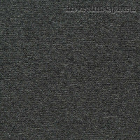 Атом Графит 06