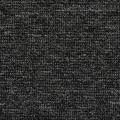 Атом Графит 06