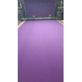 Атом Фиолетовый 13