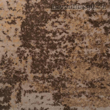 Сахара 1000 Коричневый 03