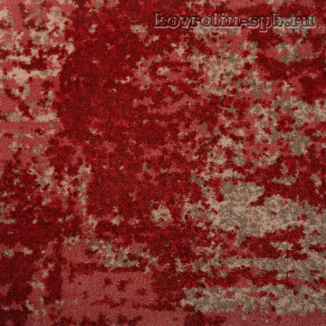 Сахара 1000 Красный 06