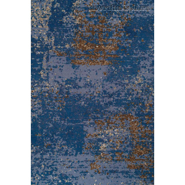 Сахара 800 Синий 04