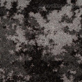 Сахара 800 Графит 02