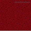 Секвойя 1000 Красный 07