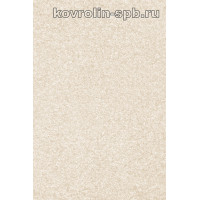 Инд 02