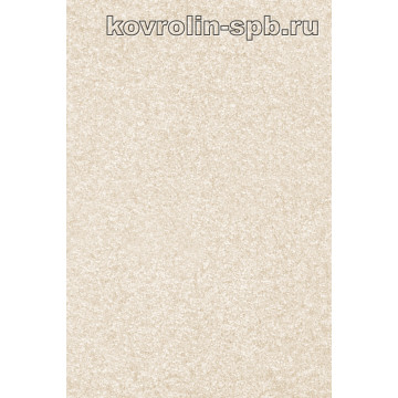 Инд 02