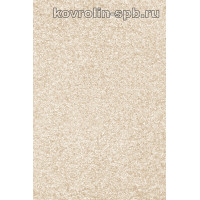 Инд 30