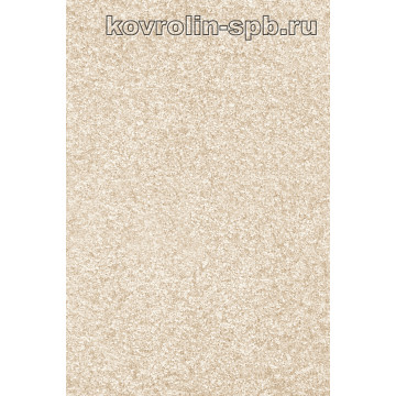 Инд 30