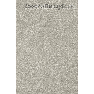 Инд 90