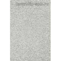 Инд 91
