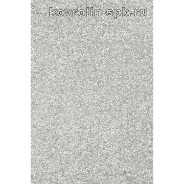 Инд 91