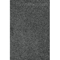 Инд 98
