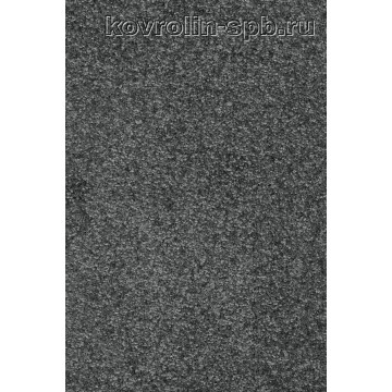 Инд 98