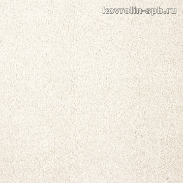 Меконг 03