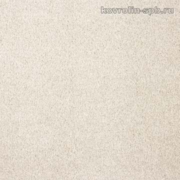 Меконг 30