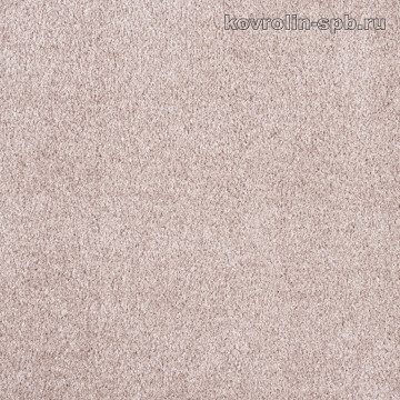 Меконг 60