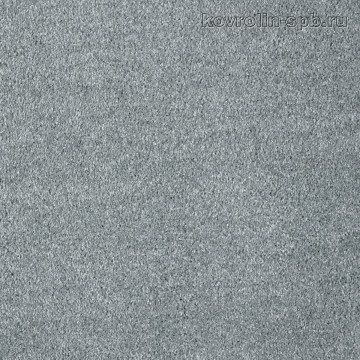 Меконг 75